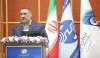 نهضت جهادی توسعه فیبرنوری شرکت مخابرات ایران از استان قزوین آغاز شد